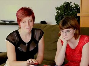 3 femmes testent qui a le meilleur rappel de mémoire, le perdant fait