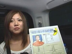 Girls Visit Random Home, Soft On Demand vous apporte une vidéo où