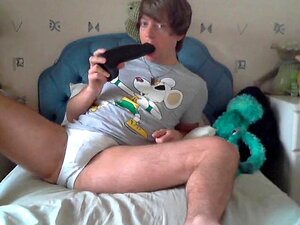 mec porno gay hardcore extrême