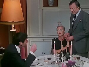 Découvrez la soumission totale et le voyeurisme alors que cette