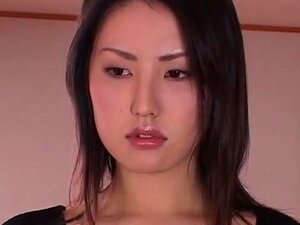 Regarde le secret de la fille Takako Kitahara__vietsub maintenant ! -