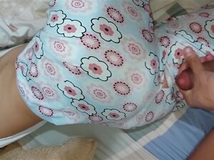 Compilation d'éjaculations avec Latinacuminside