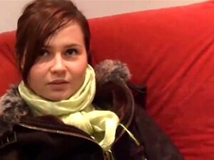 Argentine mignonne. Argentine mignonne