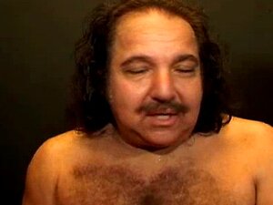 La plus vieille scène de gangbang du monde 2