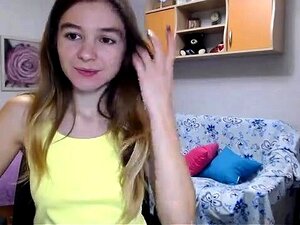 Mon solo en culotte rouge et orgasme éjaculatoire