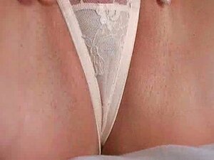 Grosse Poitrine Amateur Hooker