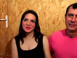 Première fois en anal avec des nanas françaises extrêmement poilues