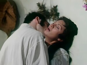 TV 666-PORTRAIT D'une famille d'accueil - Scène de film 1