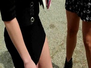 Sexy nana sauvage est payée pour baiser 18 ans