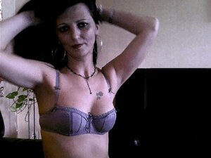 Yust me