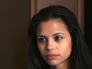 Mariya Miteva - Casting porno bulgare. Mariya Mateva - Castings porno
