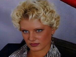 Suzan Nielsen (Indécence)