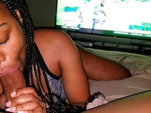 Découvrez le plaisir ultime dans cette vidéo sensuelle mettant en