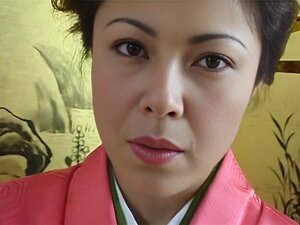 Laissez-vous séduire par une rencontre passionnée avec une