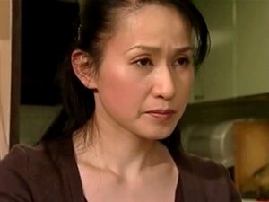 La belle-mère japonaise Frustration1...F70