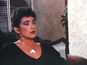 Laissez-vous séduire par l'expérience ultime alors que Juliet