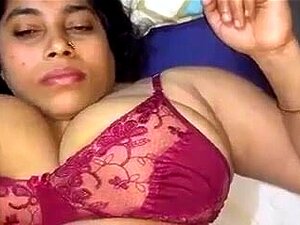 La baise de la tante avec le jabarast