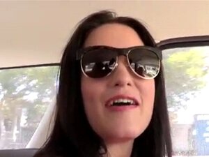 Fétichisme des lesbiennes cochonnes avec des fesses chaudes 1