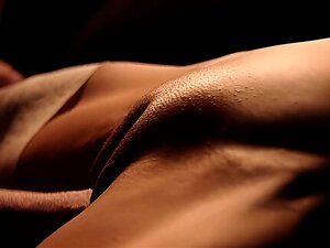 Veronica Leal: La Reine Ultime du Sexe Passionné