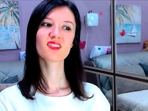 Vidéo amateur nord-coréenne Kim FUITÉE