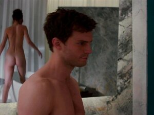 Cinquante nuances de Grey 2015_2