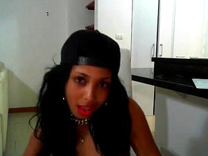 Caméra 88