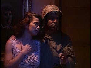 Regardez Tutta Una Vita - Classique italien maintenant ! - Porno