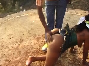 africansexslaves-8-6-217-Savannah-Drill-Camp-1-1