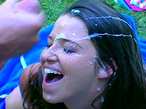 Peter North Cumshot Cumpilation 01