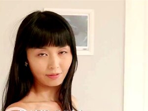 Laissez-vous emporter par une rencontre passionnée avec une beauté