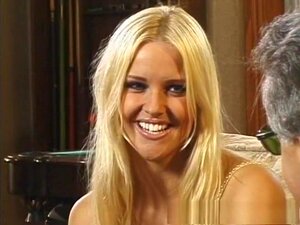 La pornstar incroyable Hannah Harper dans la meilleure vidéo de sexe