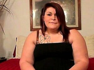 Compilation casting Désespéré Amateurs