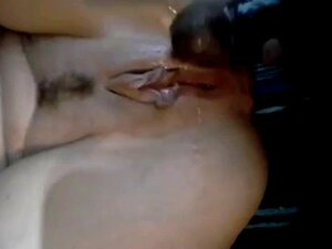 Cul et chatte avec un gros chibre noir. Cul et chatte avec un gros