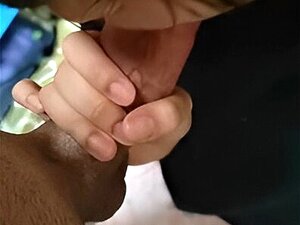 Incroyable pipe passionnée avec une compilation d'épouses japonaises