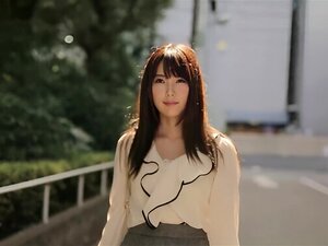 7 Sexes X 4 Heures - Intro avec Yui Hatano