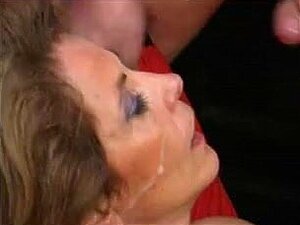 SpermapARTY Allemand 2