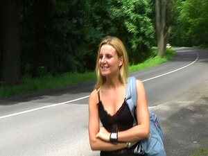 porno réalité tchèque