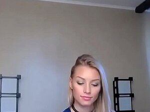 Killer Titss Cam Show @26 03 2017 Part02 de XTEEN.CAM