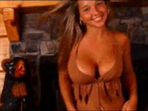 Des dizaines de seins magnifiques. Des dizaines de seins merveilleux