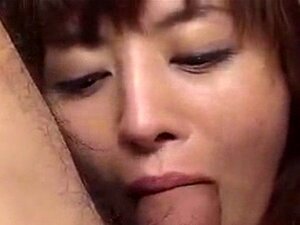 Mio Okazaki