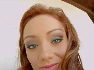 Creampie poilue adore ho. Creampie poilu adore ho léché et se doigte