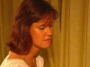 Classique La Soeur Aidante