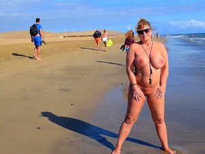 Maspalomas-Holidays 2017