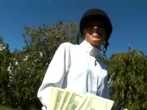 Vidéo de sexe nue et de baise dure 15