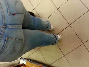 GROSSE MILF allemande