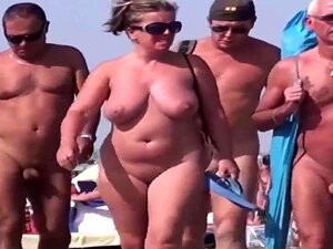 La faire fumer !!!