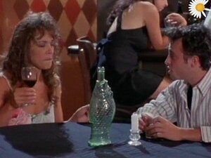 Butterscotch Power Flower - 1997 (Film Complet)