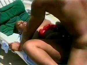 Trous de baise 12 pt3