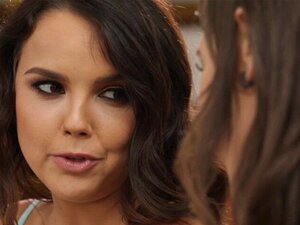 Le péché exige la gratification sexuelle et tous les plaisirs