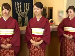 Petite japonaise belle fille Coréenne bj Lil d livecam Extrême